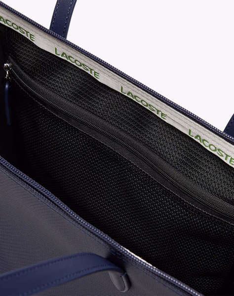 LACOSTE ЧАНТА SHOPPING BAG