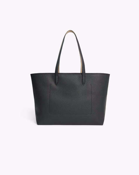 LACOSTE ЧАНТА SHOPPING BAG