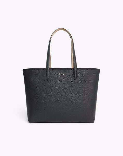 LACOSTE ЧАНТА SHOPPING BAG