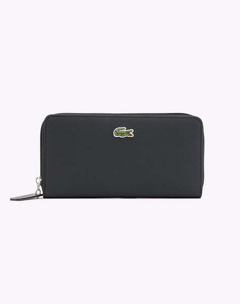 LACOSTE ПОРТФЕЙЛ MONEY PIECES