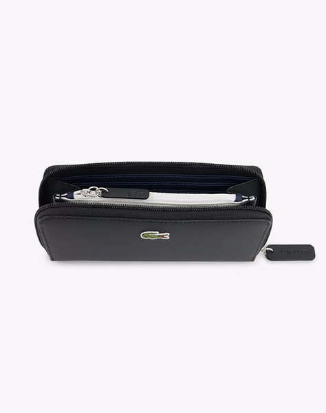 LACOSTE ПОРТФЕЙЛ MONEY PIECES