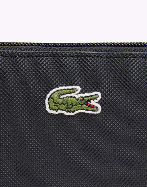 LACOSTE ПОРТФЕЙЛ MONEY PIECES