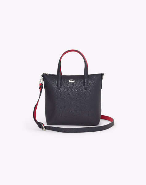 LACOSTE ЧАНТА SHOPPING BAG
