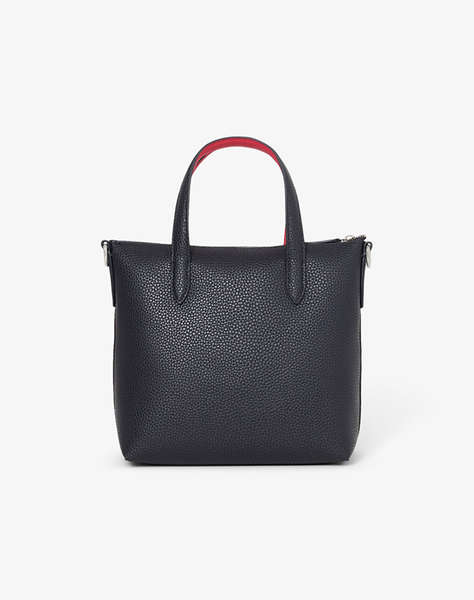 LACOSTE ЧАНТА SHOPPING BAG
