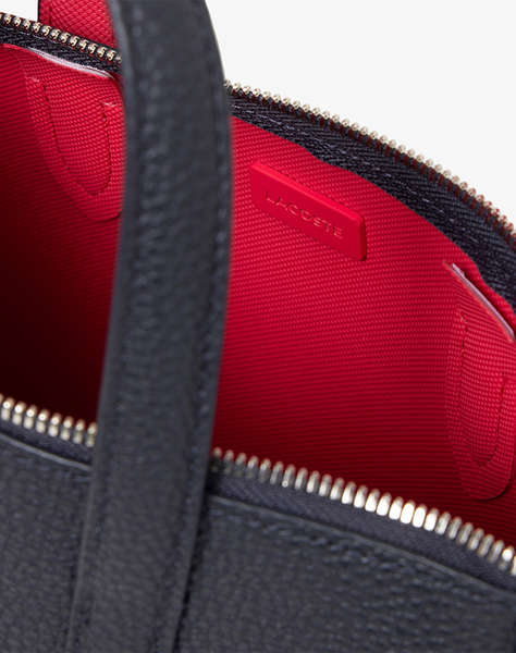 LACOSTE ЧАНТА SHOPPING BAG