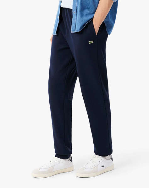 LACOSTE ПАНТАЛОН СПОРТЕН TRACKSUITS & TRACK TROUSERS