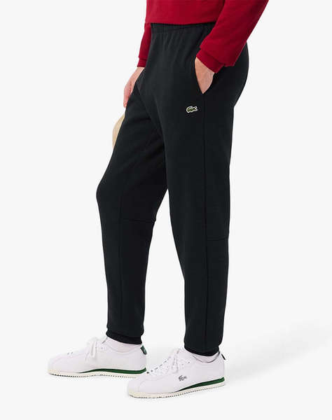 LACOSTE ПАНТАЛОН СПОРТЕН TRACKSUITS & TRACK TROUSERS
