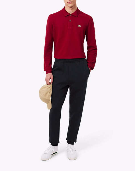 LACOSTE ПАНТАЛОН СПОРТЕН TRACKSUITS & TRACK TROUSERS