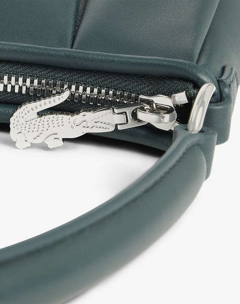 LACOSTE ЧАНТА SHOULDER BAG