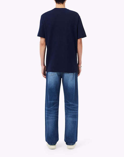 LACOSTE ПАНТАЛОН TROUSERS