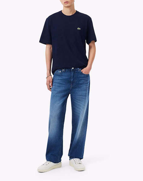 LACOSTE ПАНТАЛОН TROUSERS