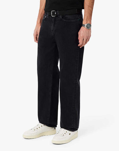 LACOSTE ПАНТАЛОН TROUSERS