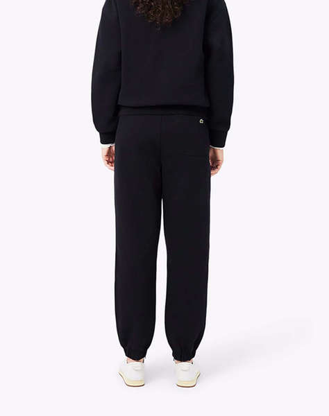 LACOSTE долнище на анцуг“ TRACKSUIS & TRACK TROUSERS
