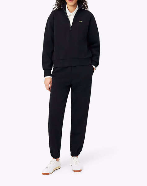 LACOSTE долнище на анцуг“ TRACKSUIS & TRACK TROUSERS