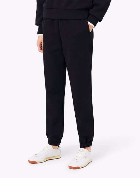 LACOSTE долнище на анцуг“ TRACKSUIS & TRACK TROUSERS