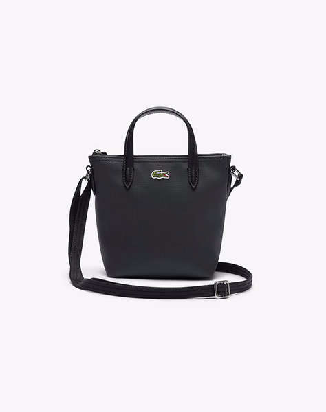 LACOSTE ЧАНТА CROSSOVER BAG