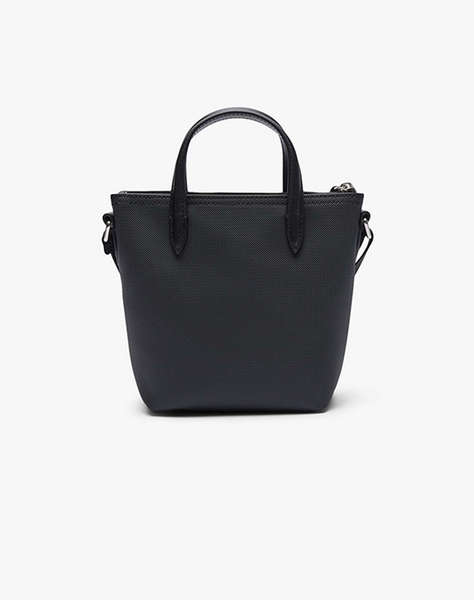LACOSTE ЧАНТА CROSSOVER BAG