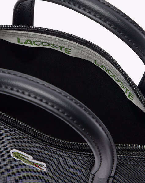 LACOSTE ЧАНТА CROSSOVER BAG