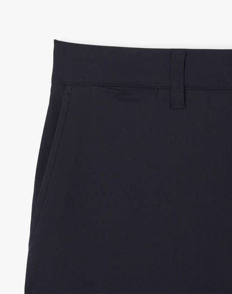 LACOSTE ПАНТАЛОН TROUSERS