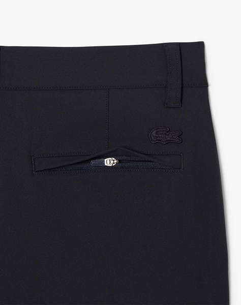 LACOSTE ПАНТАЛОН TROUSERS