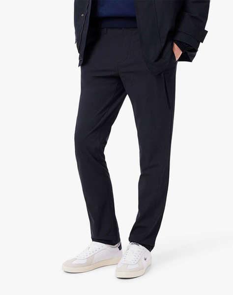 LACOSTE ПАНТАЛОН TROUSERS