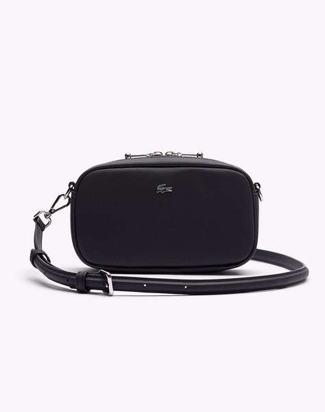 LACOSTE ЧАНТА CROSSOVER BAG