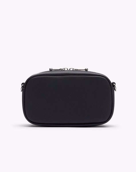 LACOSTE ЧАНТА CROSSOVER BAG