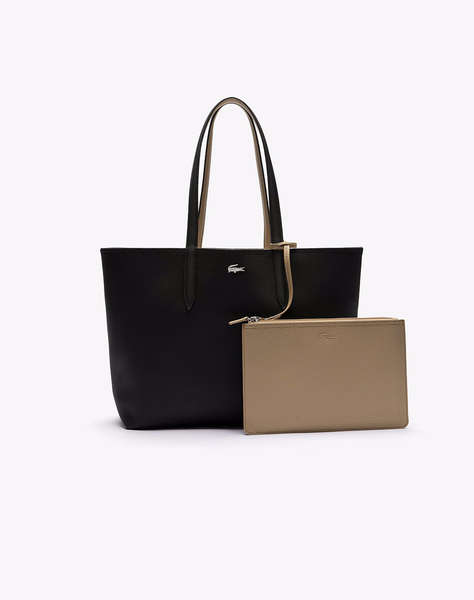 LACOSTE ЧАНТА SHOPPING BAG