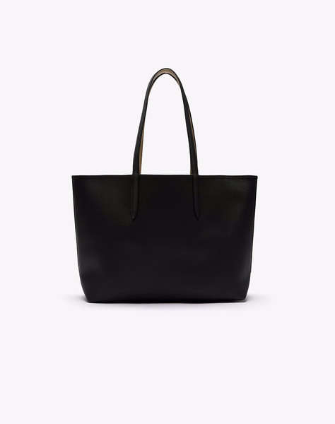 LACOSTE ЧАНТА SHOPPING BAG