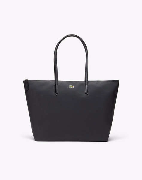 LACOSTE ЧАНТА SHOPPING BAG