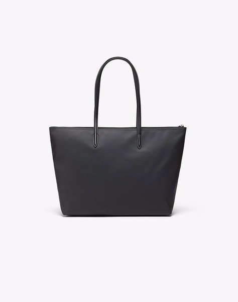 LACOSTE ЧАНТА SHOPPING BAG