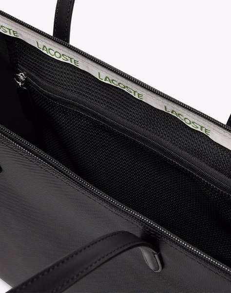 LACOSTE ЧАНТА SHOPPING BAG
