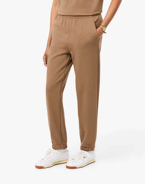 LACOSTE СПОРТНИ ПАНТАЛОНИTRACKSUIS & TRACK TROUSERS