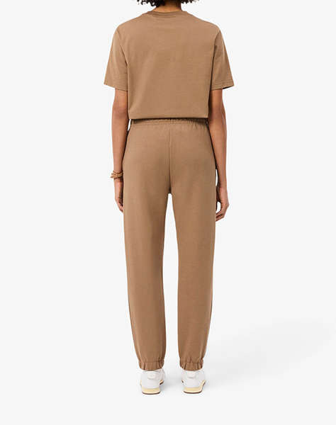LACOSTE СПОРТНИ ПАНТАЛОНИTRACKSUIS & TRACK TROUSERS