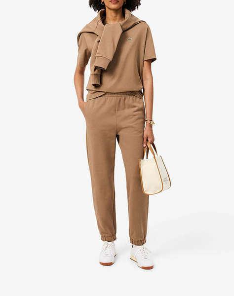 LACOSTE СПОРТНИ ПАНТАЛОНИTRACKSUIS & TRACK TROUSERS