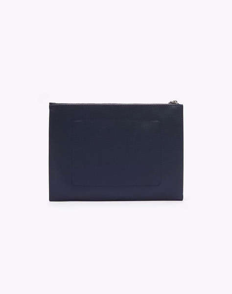 LACOSTE ЧАНТА CLUTCH