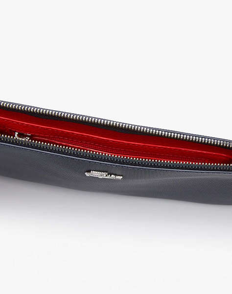 LACOSTE ЧАНТА CLUTCH