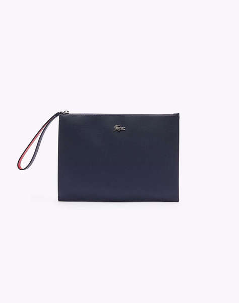 LACOSTE ЧАНТА CLUTCH
