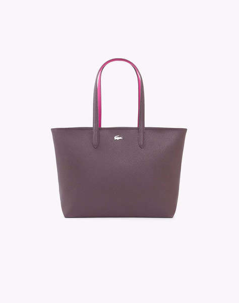 LACOSTE ЧАНТА SHOPPING BAG
