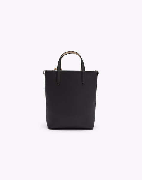 LACOSTE ЧАНТА VERTICAL SHOPPING BAG