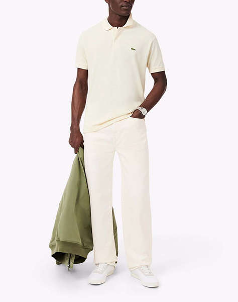 LACOSTE ПАНТАЛОН TROUSERS
