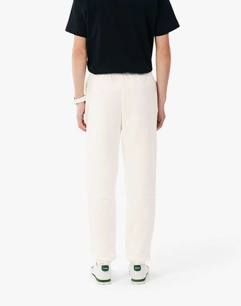 LACOSTE ПАНТАЛОН СПОРТЕН TRACKSUITS & TRACK TROUSERS
