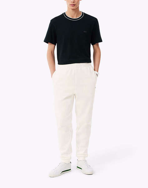 LACOSTE ПАНТАЛОН СПОРТЕН TRACKSUITS & TRACK TROUSERS