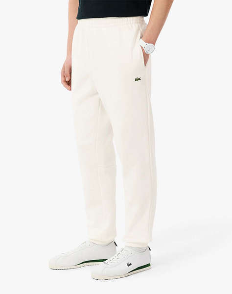 LACOSTE ПАНТАЛОН СПОРТЕН TRACKSUITS & TRACK TROUSERS