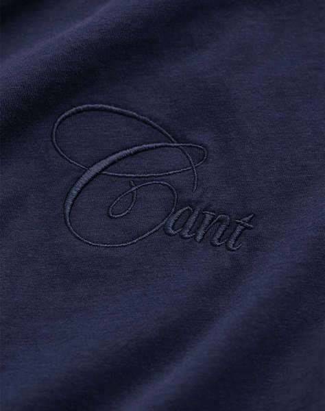 GANT БЛУЗА ΚΜ REG TONAL GRAPHIC SS T-SHIRT