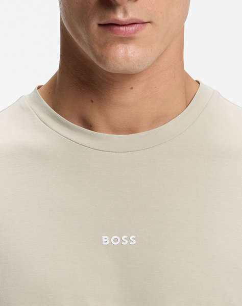 BOSS TChark 10242929 01