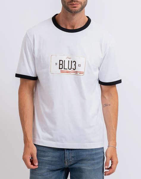 HBLU Nurangler 10280814 01