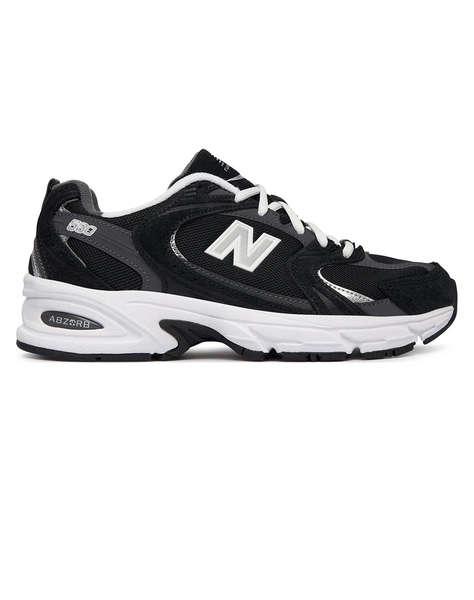 NEW BALANCE 530 - ОБУВКИ CLASSICS