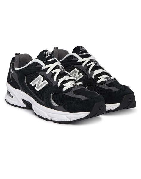 NEW BALANCE 530 - ОБУВКИ CLASSICS