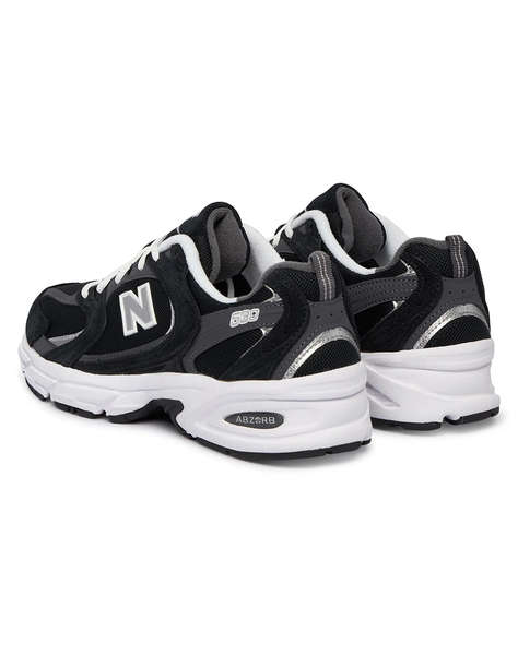 NEW BALANCE 530 - ОБУВКИ CLASSICS